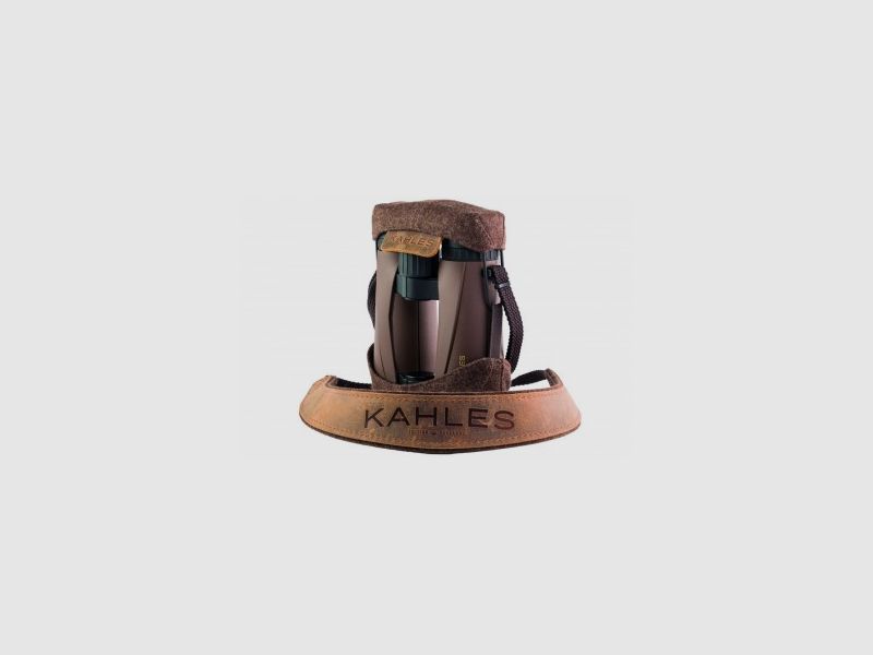Kahles HELIA 10x42