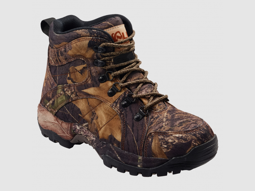 Almwalker      Almwalker Herren Boots Deep Forest  Almwalker             4,53 | 307 Bewertungen    Almwalker      Almwalker Herren Boots Deep Forest  Almwalker             4,53 | 307 Bewertungen