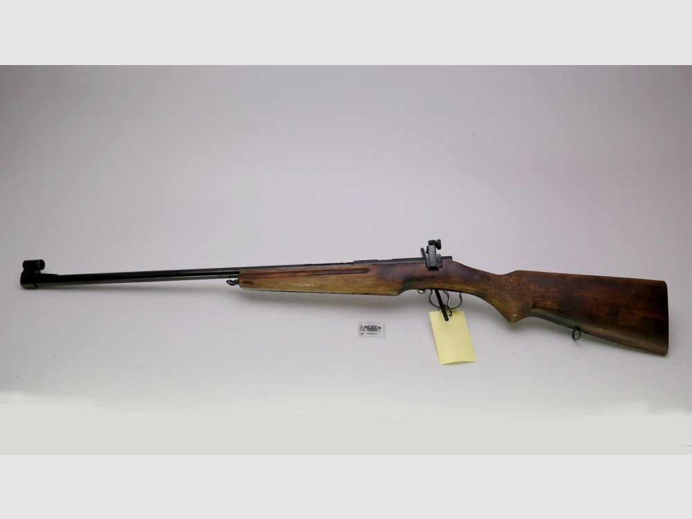 TOZ Russland M8 Sport