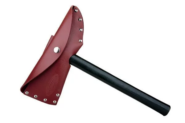 Tomahawk Cold Steel Vietnam Hawk, Bild 6 von 8