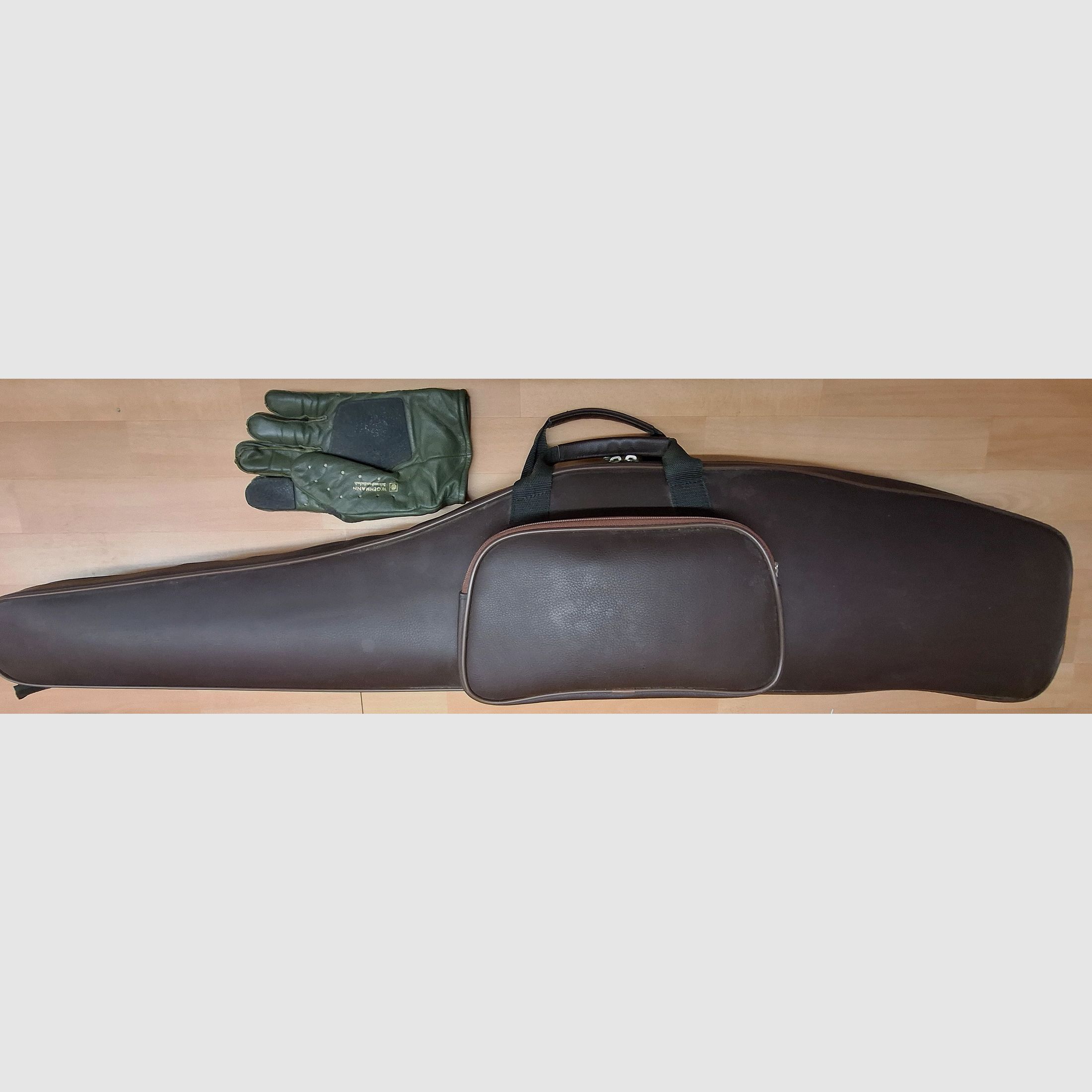 Luftgewehr Diana Mod. 75