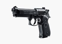 Umarex-Beretta mod. 92FS