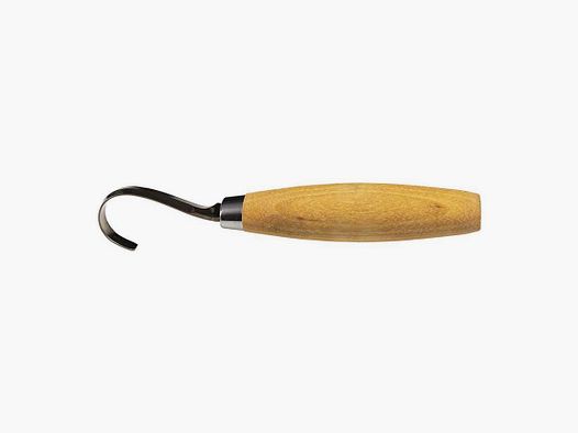 Wood Carving Knife Carving Hook 164 Morakniv