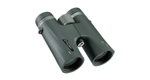 Alpen Optics Apex XP 10x42 Fernglas mit PXA-Vergütung / ED-Glas