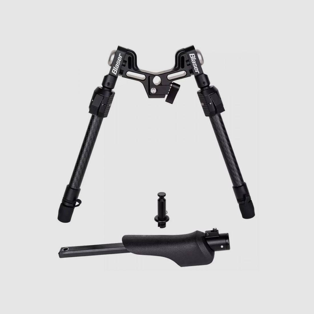 BIPOD BLASER ULTIMATE, image 4 of 6