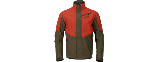 Härkila Jacke Wildboar Pro