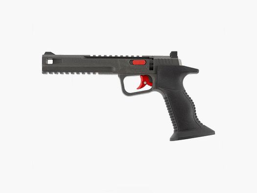 UMAREX LUCHTPISTOOL UX SPA EXPERT KAL. 4,5