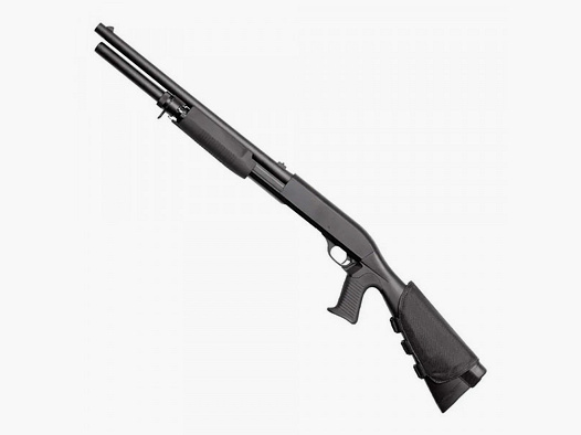 ASG FRANCHI SAS 12 - AIRSOFT À RESSORT - 6MM