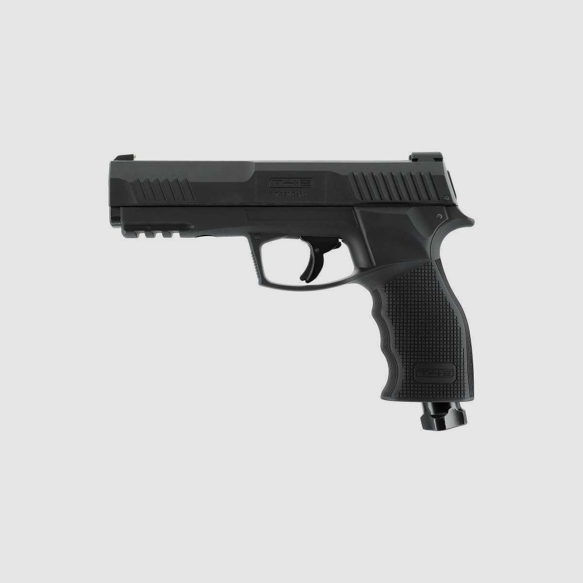T4E TP50 GEN 2 - 13 JOULES PISTOLE ZUR SELBSTVERTEIDIGUNG, Bild 1 von 3