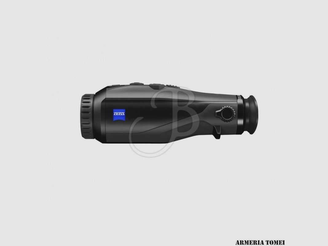 ZEISS – WÄRMEVISIER DTI 3/25 GEN 2, Bild 3 von 5