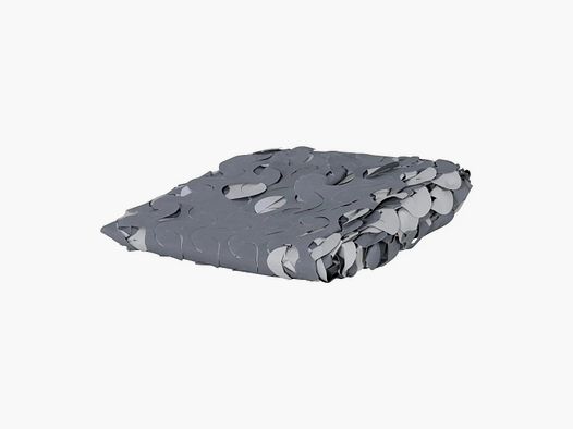 CamoSystems CamoSystems Camouflage Net Pro Crazy Camo 2.4 x 3 m