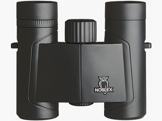 NOBLEX NOBLEX NF 10x25 początek