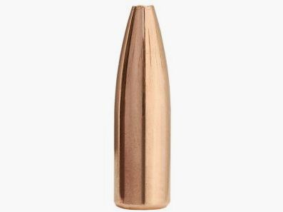 Proiettile Sierra 6,5mm/.264 100GR Varminter JHP 100 pezzi
