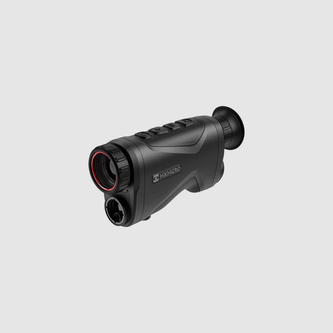 Hikmicro Condor CH25L Wärmebildgerät mit Entfernungsmesser