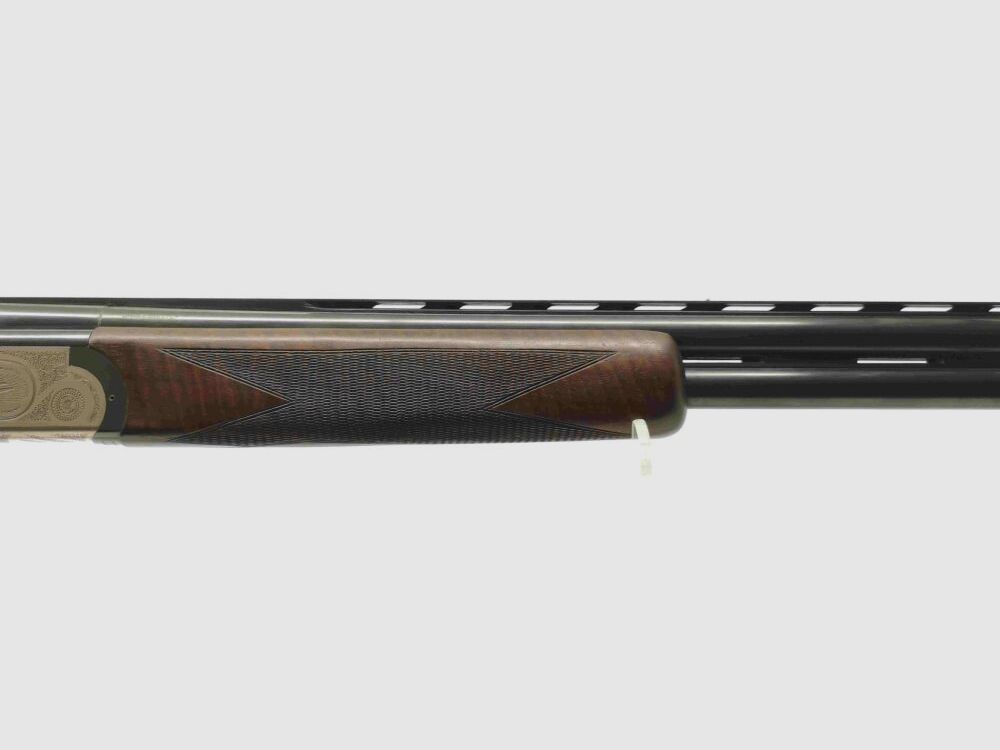 Lu MAR Scirocco Trap