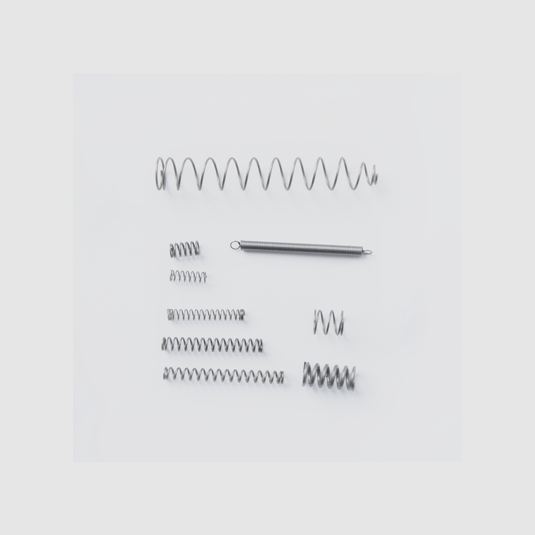 KIT MOLLE ERSATZ XL 650
