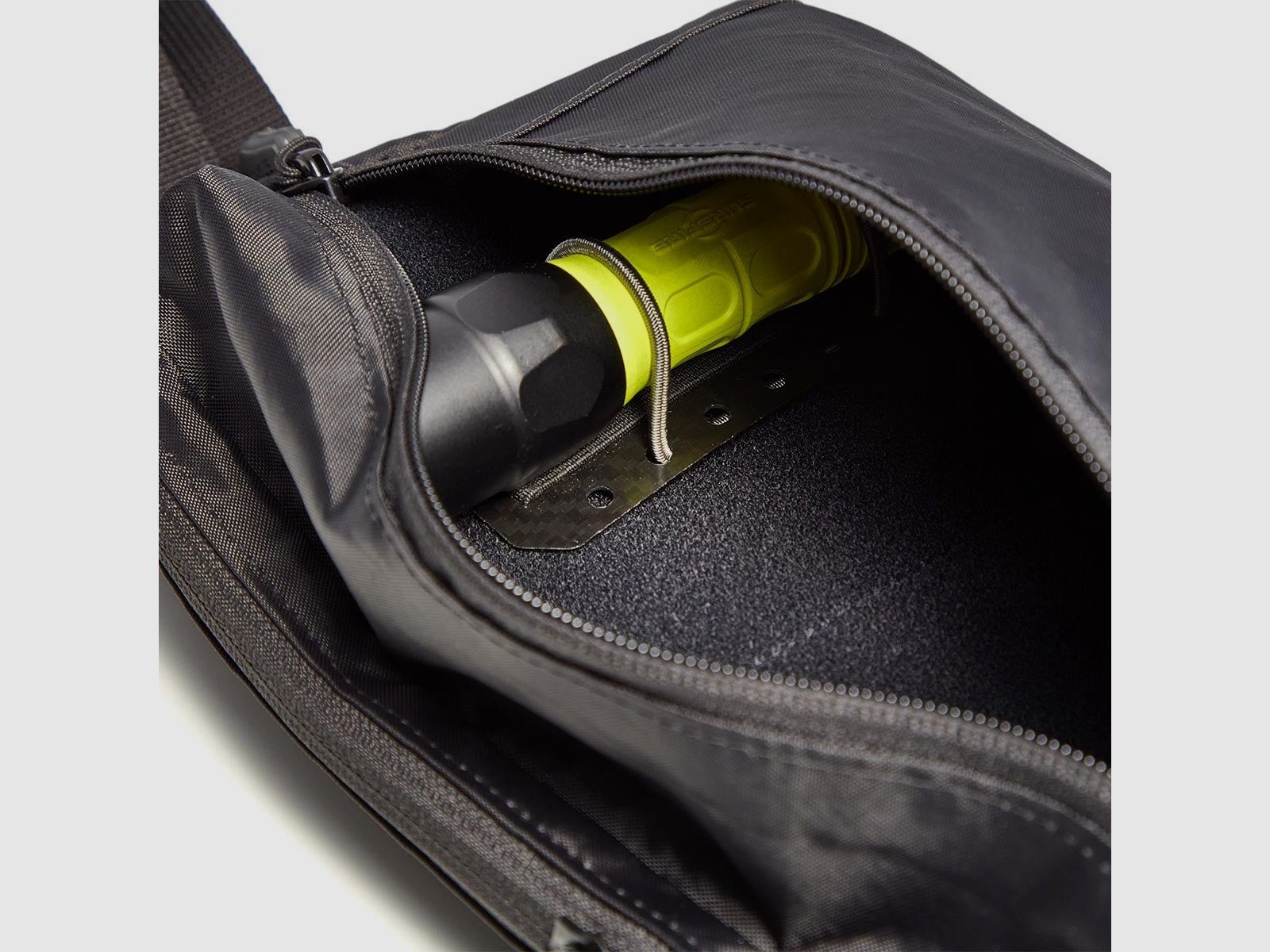 TERRA B® Phantm Bag, Bild 44 von 50