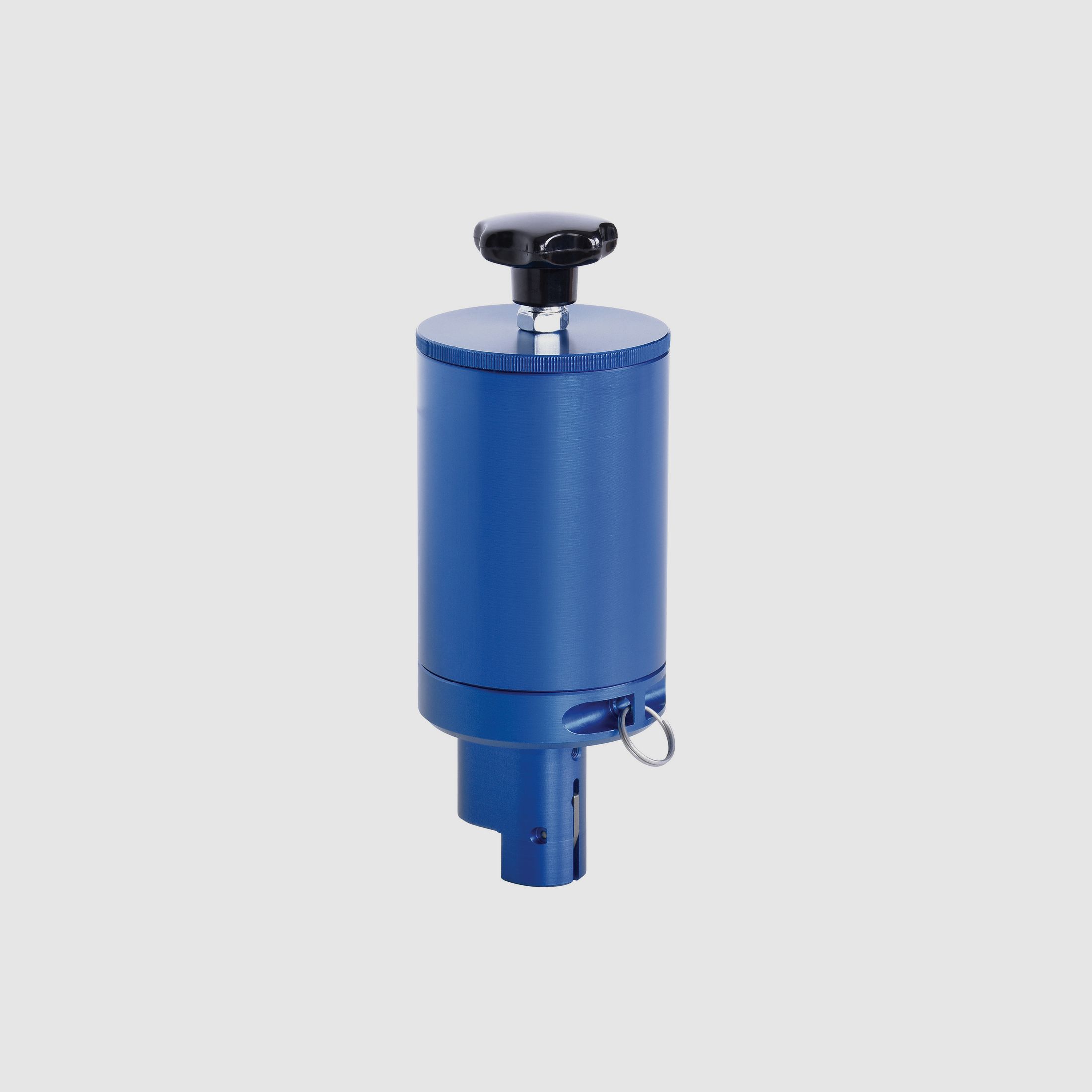 DIANA Magazinfüller DIANA 30 neo Blau - Druckluft