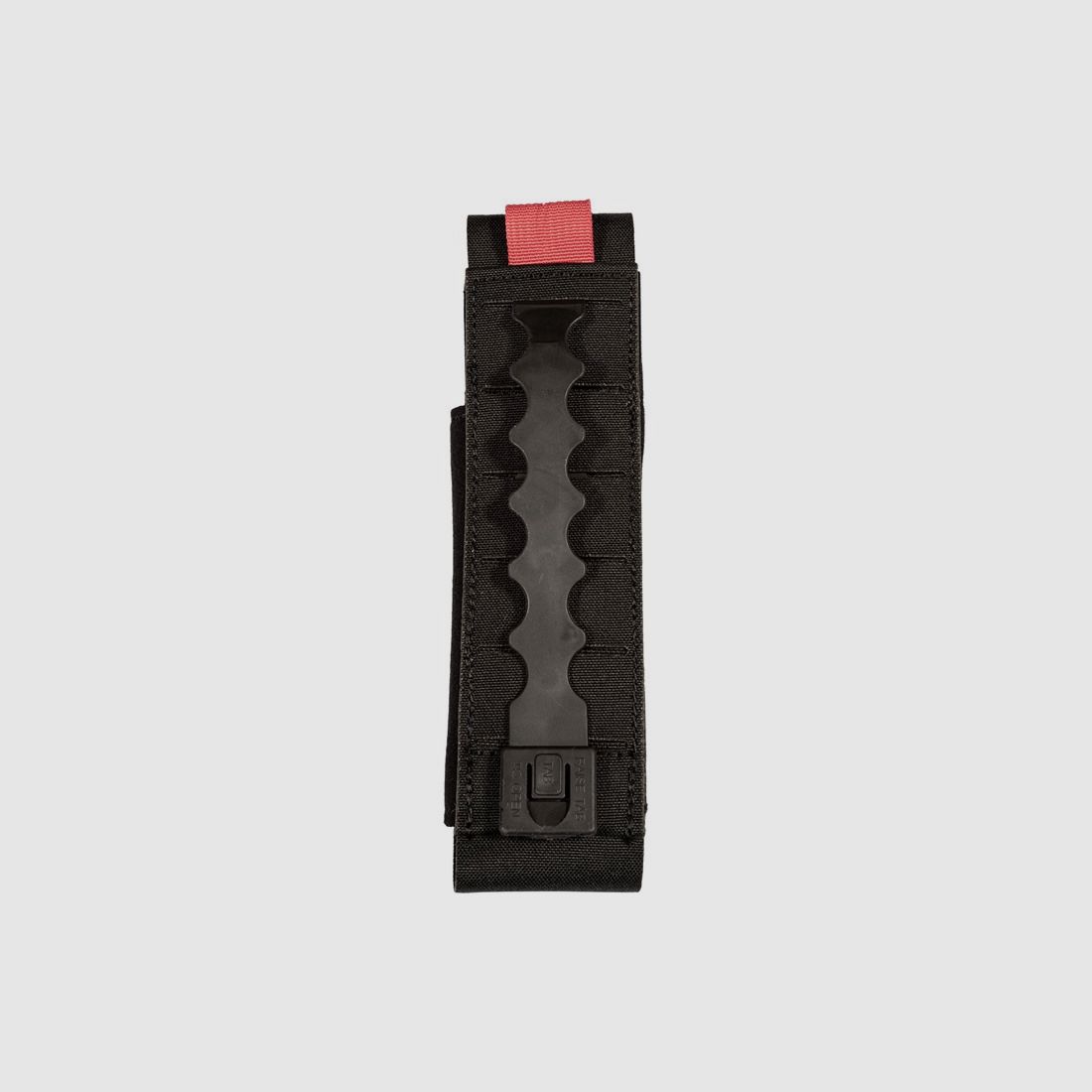 GREY GHOST GEAR TOURNIQUET-TASCHE SCHWARZ, Bild 5 von 6