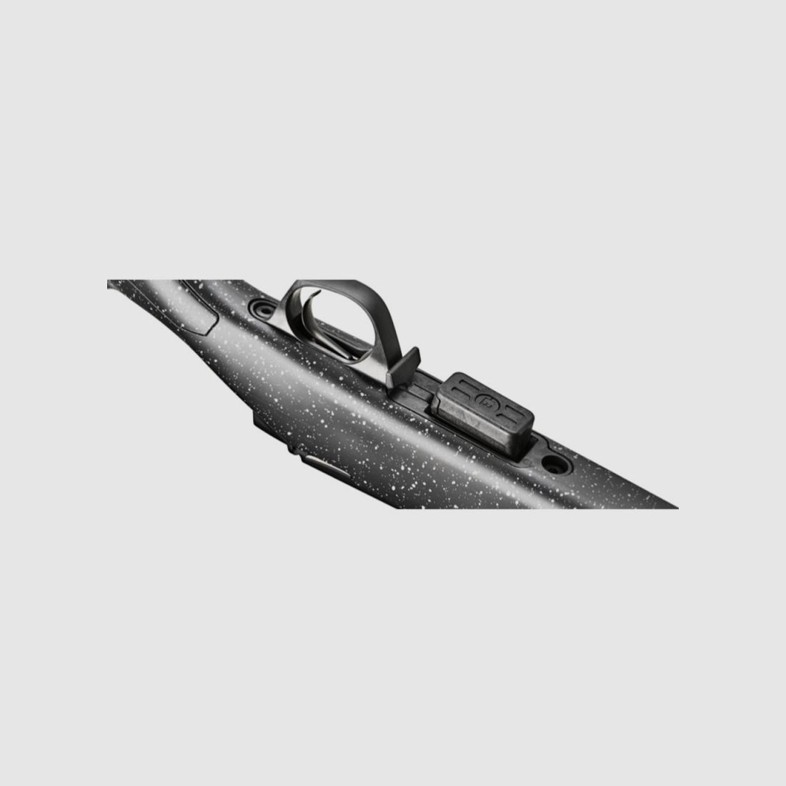 BÜCHSE BERGARA BMR CARBON, Bild 5 von 6