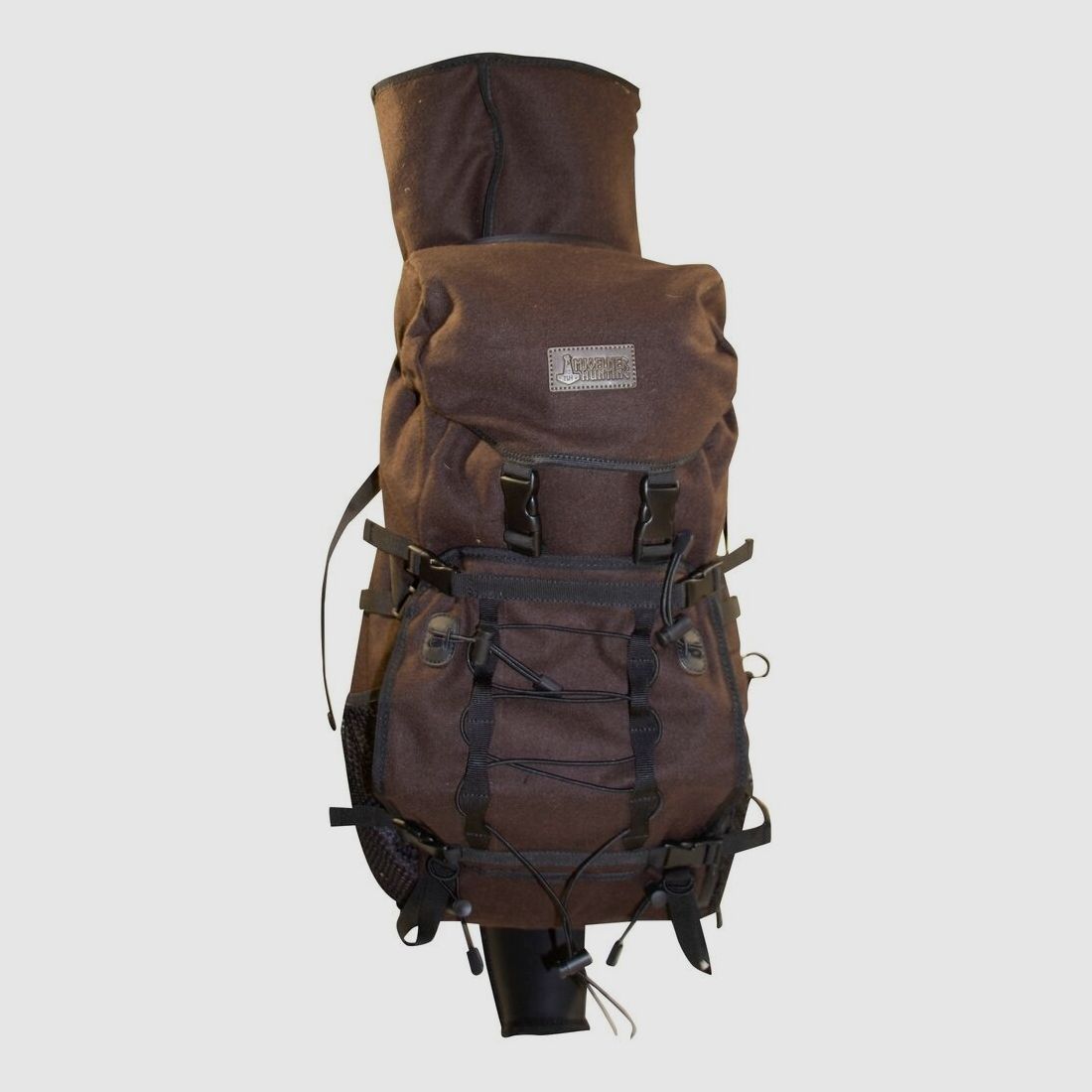 Mjoelner Hunting Rucksack Arild