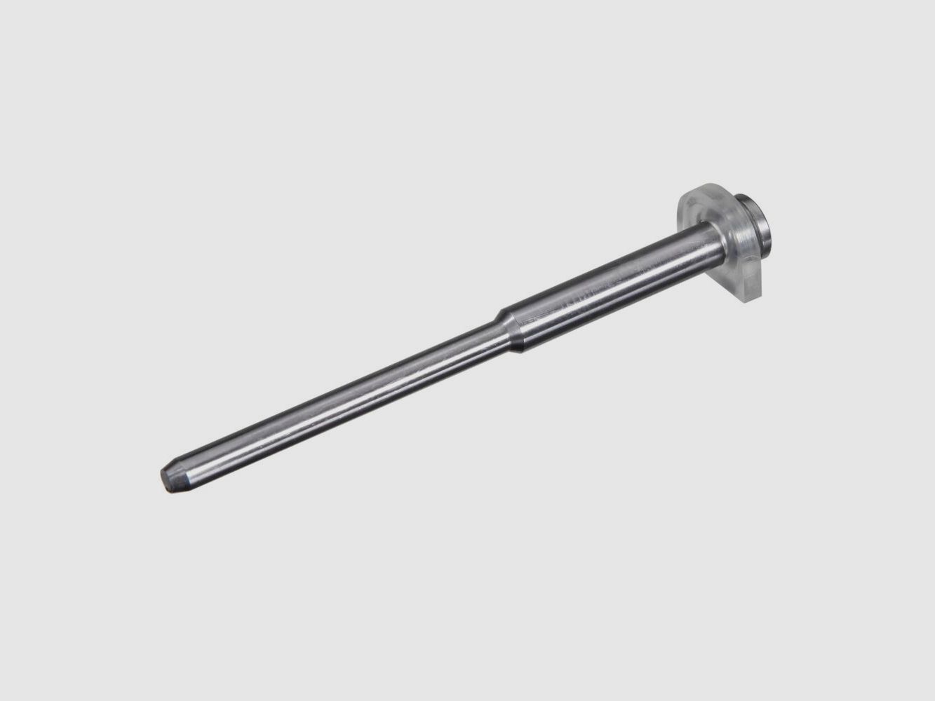 CZ asta guida con buffer per 75 SP-01, immagine 2 di 2
