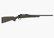CVA Cascade Repetierbüchse Kaliber 308Win grün *EWB Pflichtig sofort verfügbar +20€ deutschlandweiter Versand