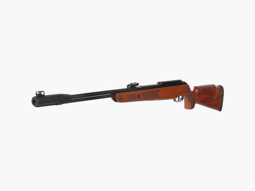 GAMO CFX ROYAL