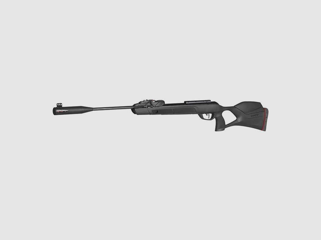 GAMO REPLAY 10 MAGNUM GEN2 IGT