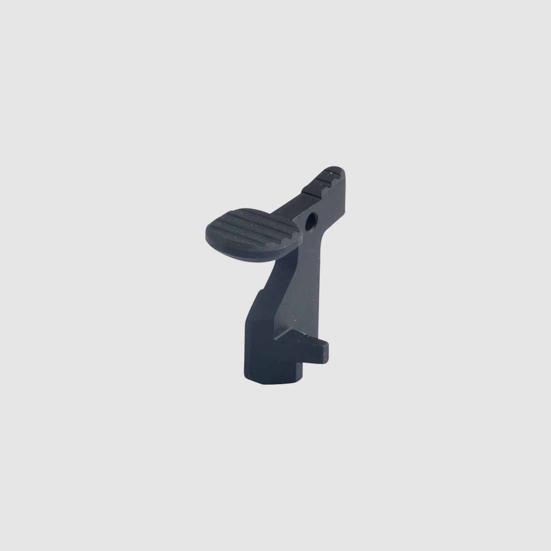 BADGER ORDNANCE AR-15/M16 ENHANCED BOLT CATCH, imagen 2 de 2