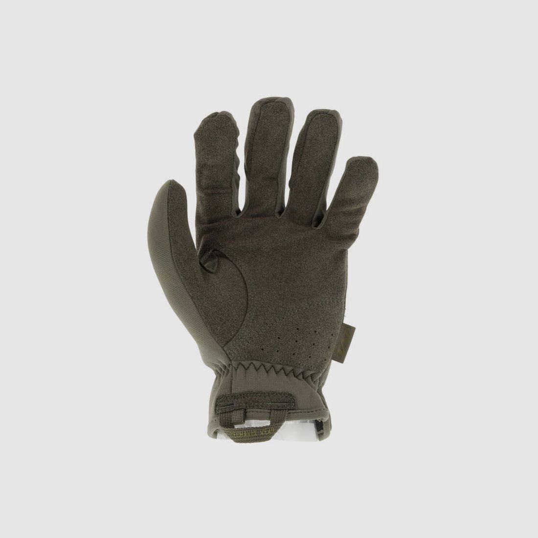 Mechanix Handschuhe Mechanix Fast Fit OD Green — M, Bild 5 von 8