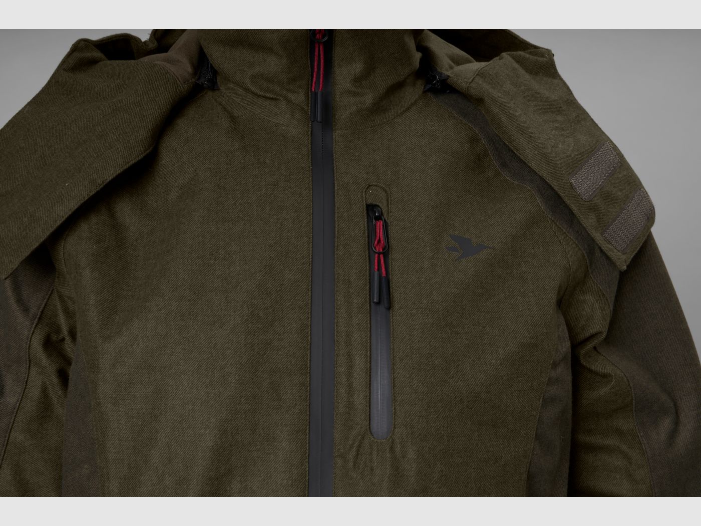 Seeland Avail Damen Jacke