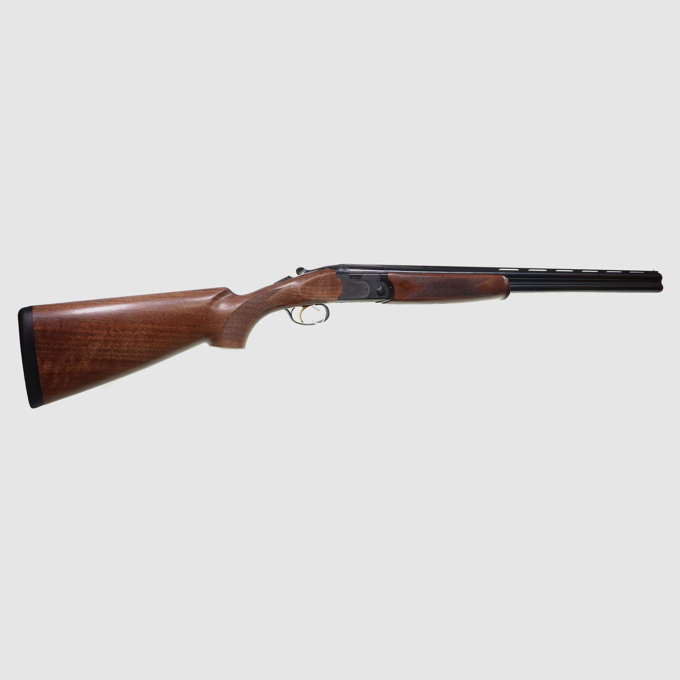 Beretta 686 SP 1 Jagd LINKS 12/76, LL76cm, Black-Edition