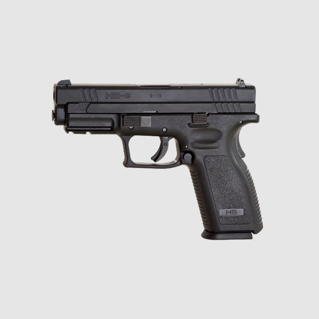 HS9
