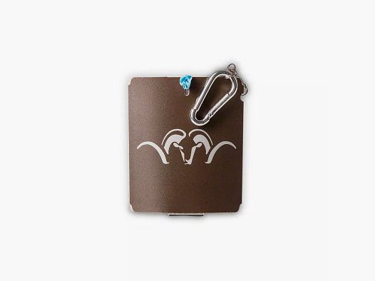 Blaser Goodbag