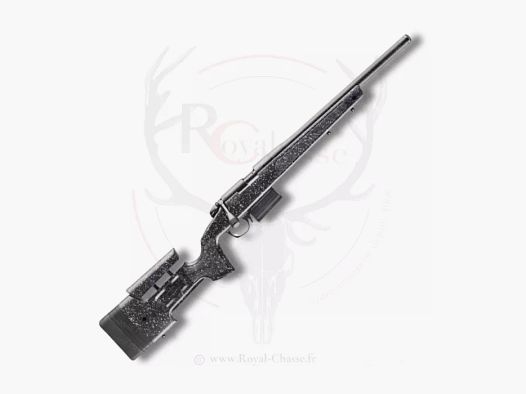 Büchse B14-R Trainer Carbon Kal.22LR 46cm 18" BERGARA