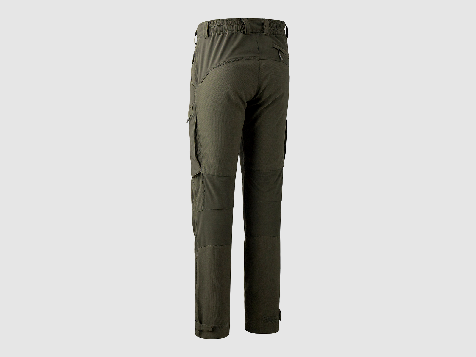 STRIKE Extreme Trousers, image 5 of 5