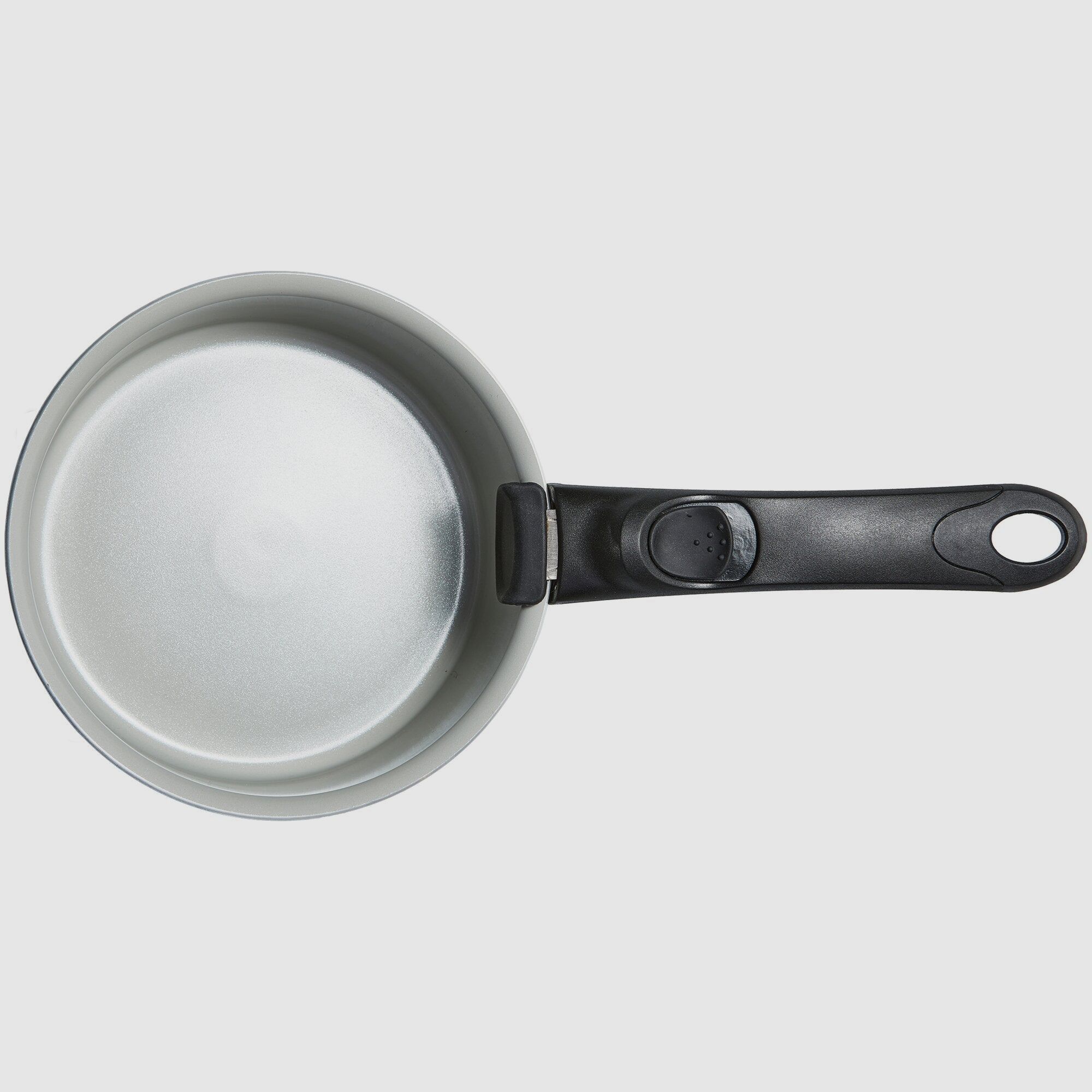 Melodia Minispace Cookware Set, image 6 of 6