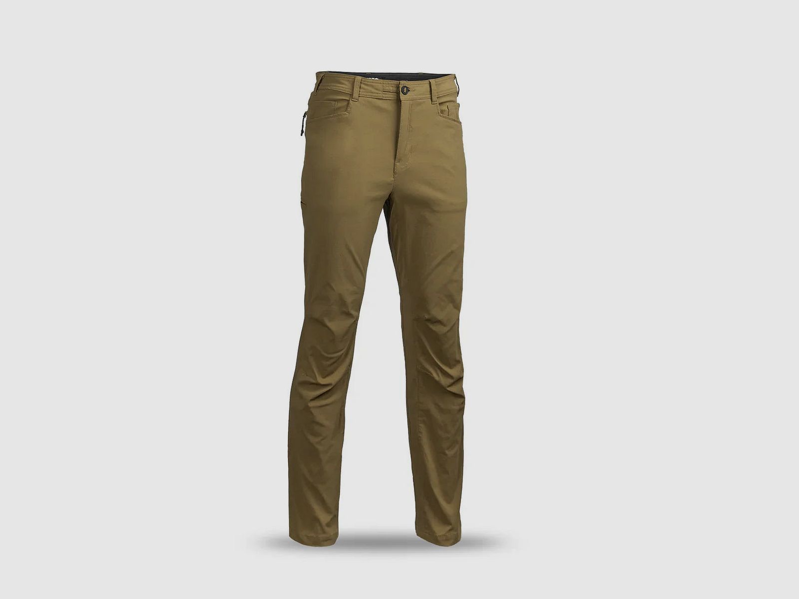Eberlestock Camas Pant - Coyote, Bild 10 von 11