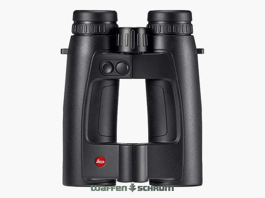 Leica Geovid Pro SE 10x42