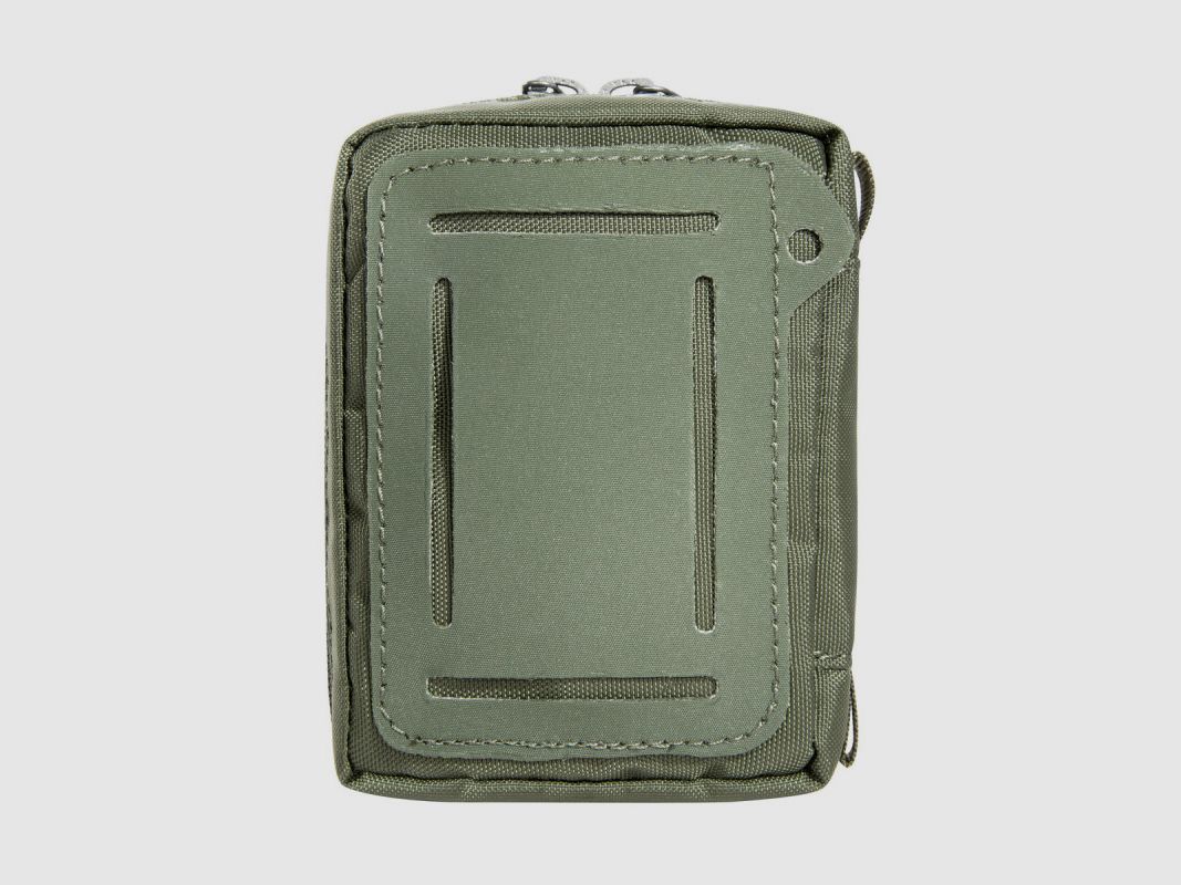 TT FIRST AID MINI, image 7 sur 7