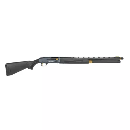 Flinte Mossberg 940 JM Pro Optic Ready Kal. 12/76