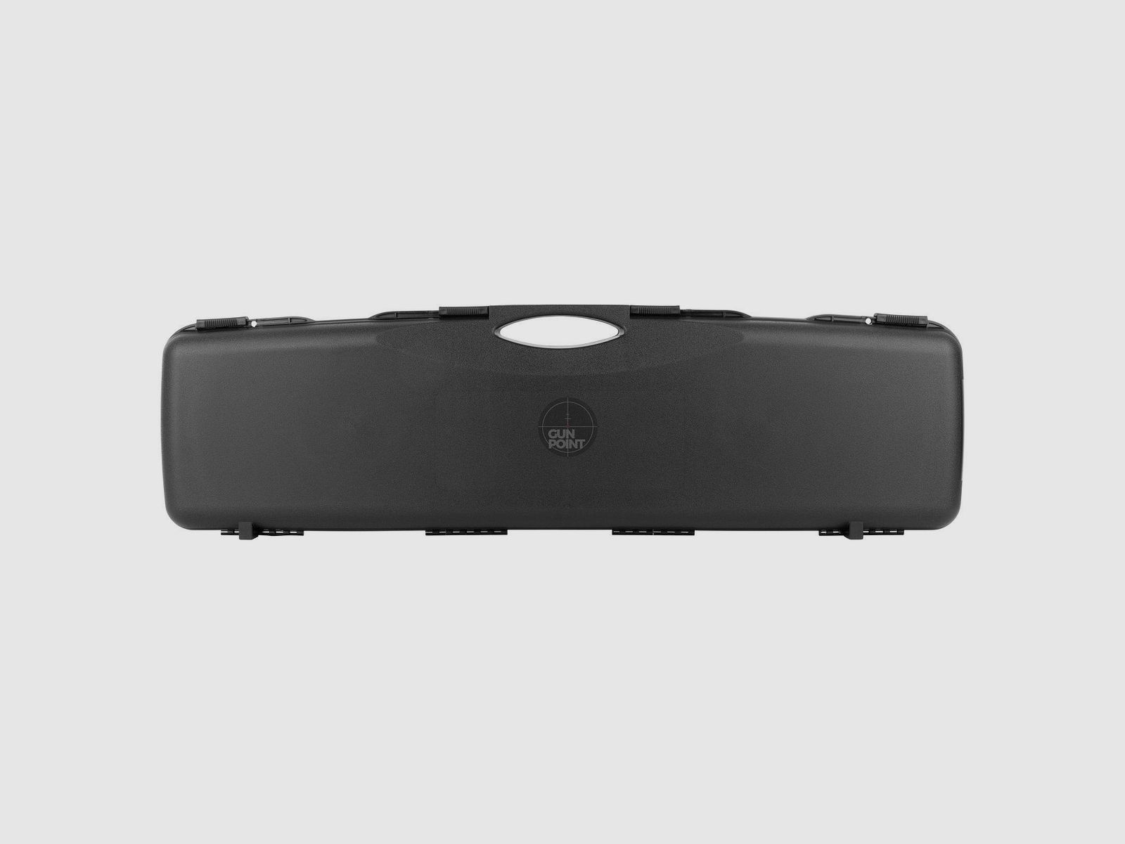GSG case for long guns