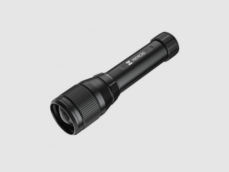 Hikmicro zaklamp model IR Torch Pro art. HM-L128IR HIKMICRO, afbeelding 1 van 3