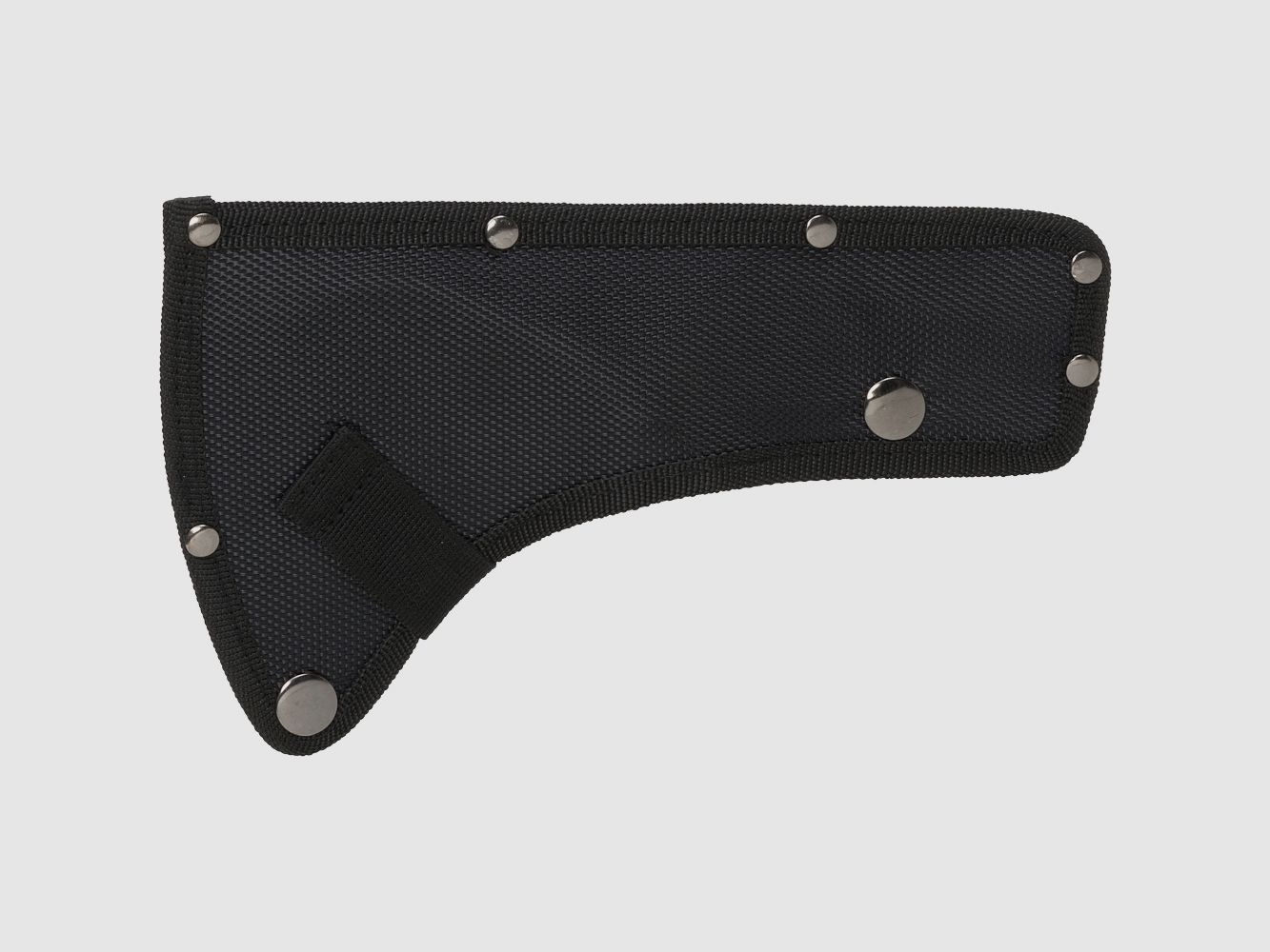 Ascia Tomahawk BlackField, immagine 2 di 2