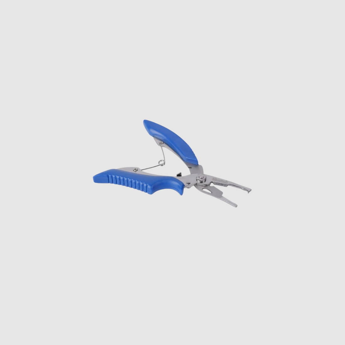 Mustad Splitring tang, billede 2 af 2