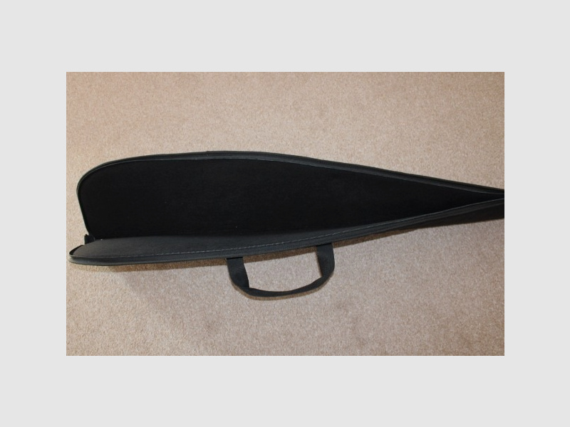 Diana Stormrider PCP