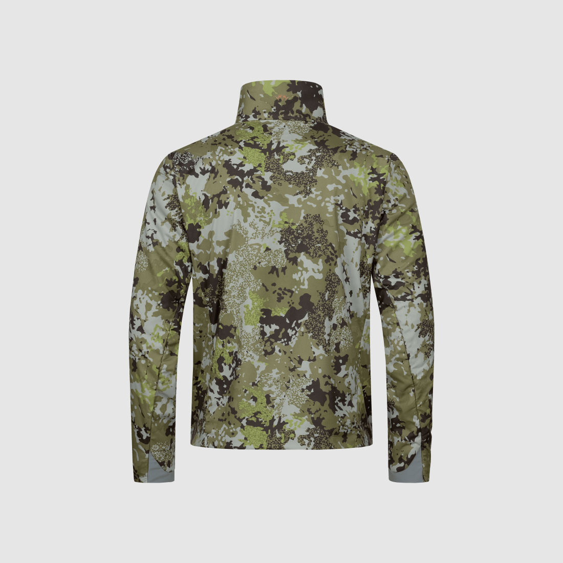 Blaser Herren Alpha Stretchjacke HunTec Camo, Bild 4 von 4