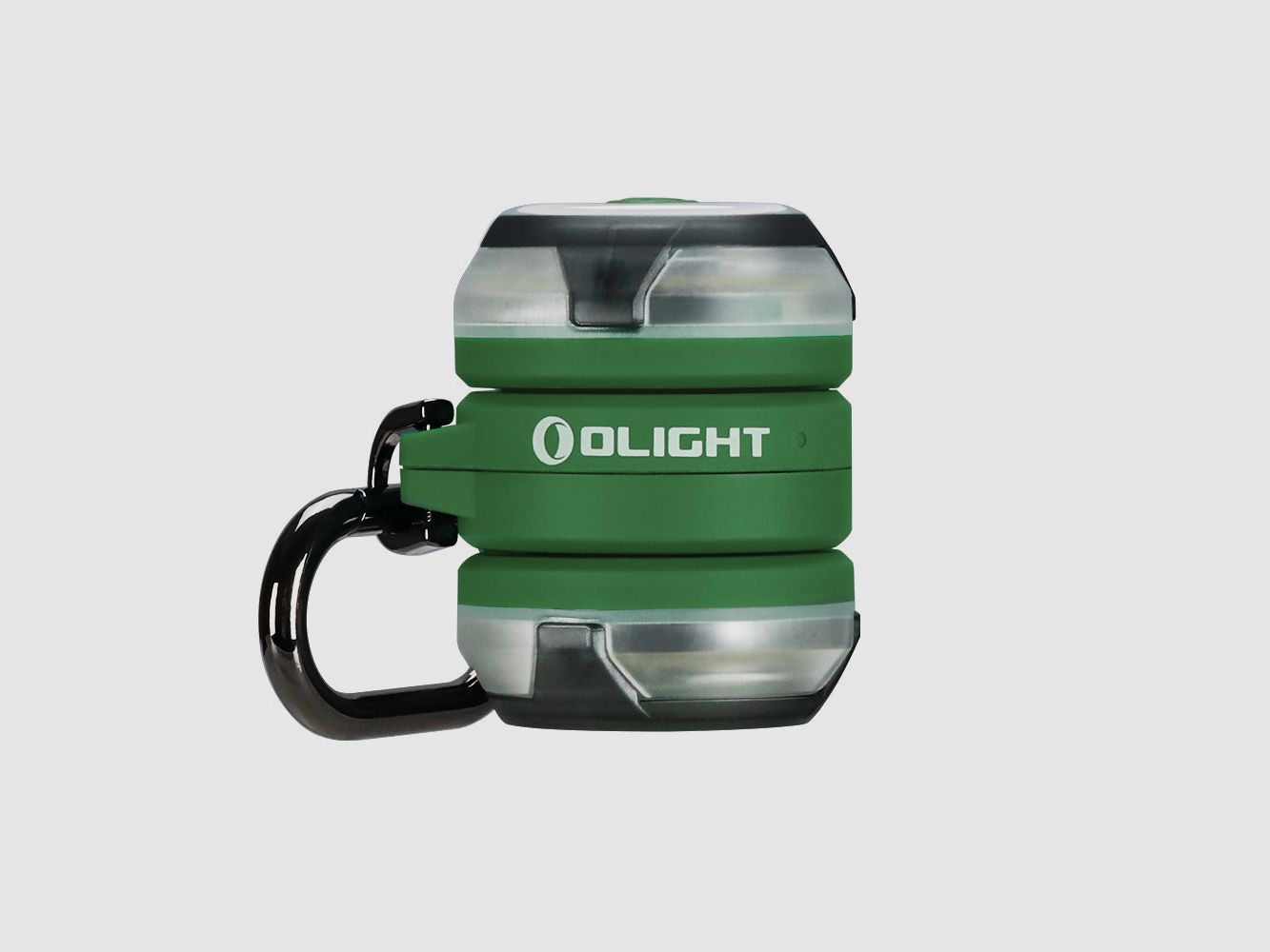Olight Gober Kit Sicherheitslicht, Bild 1 von 5