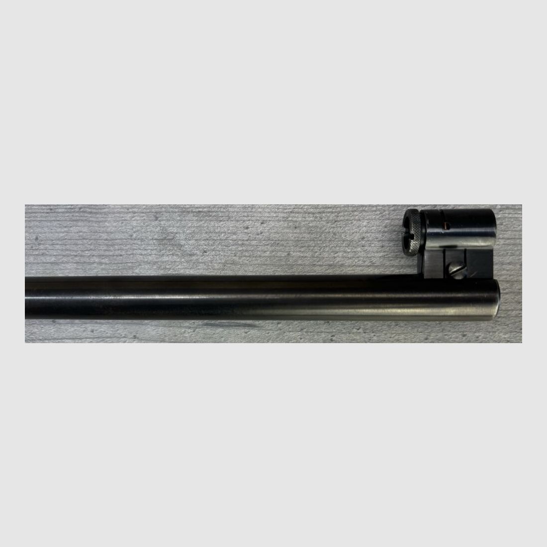 PGH Suhl Mod. 150 Kal.: .22lr + SB 10x42 + Anschütz - Diopter .22lr